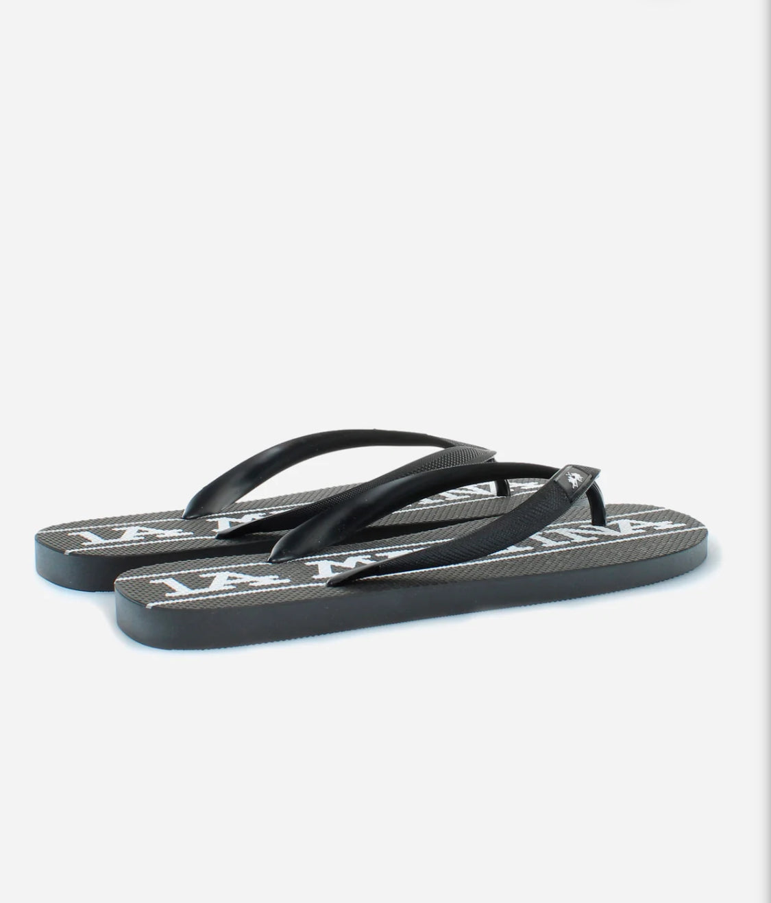 LA MARTINA MAN FLIP FLOPS LFM251.090.3300