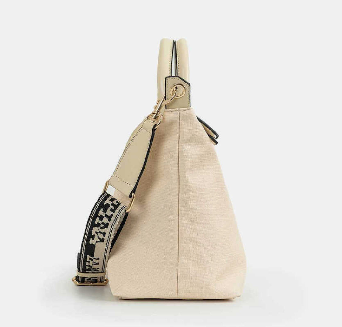 LA MARTINA WOMAN BAG LMBA01868P