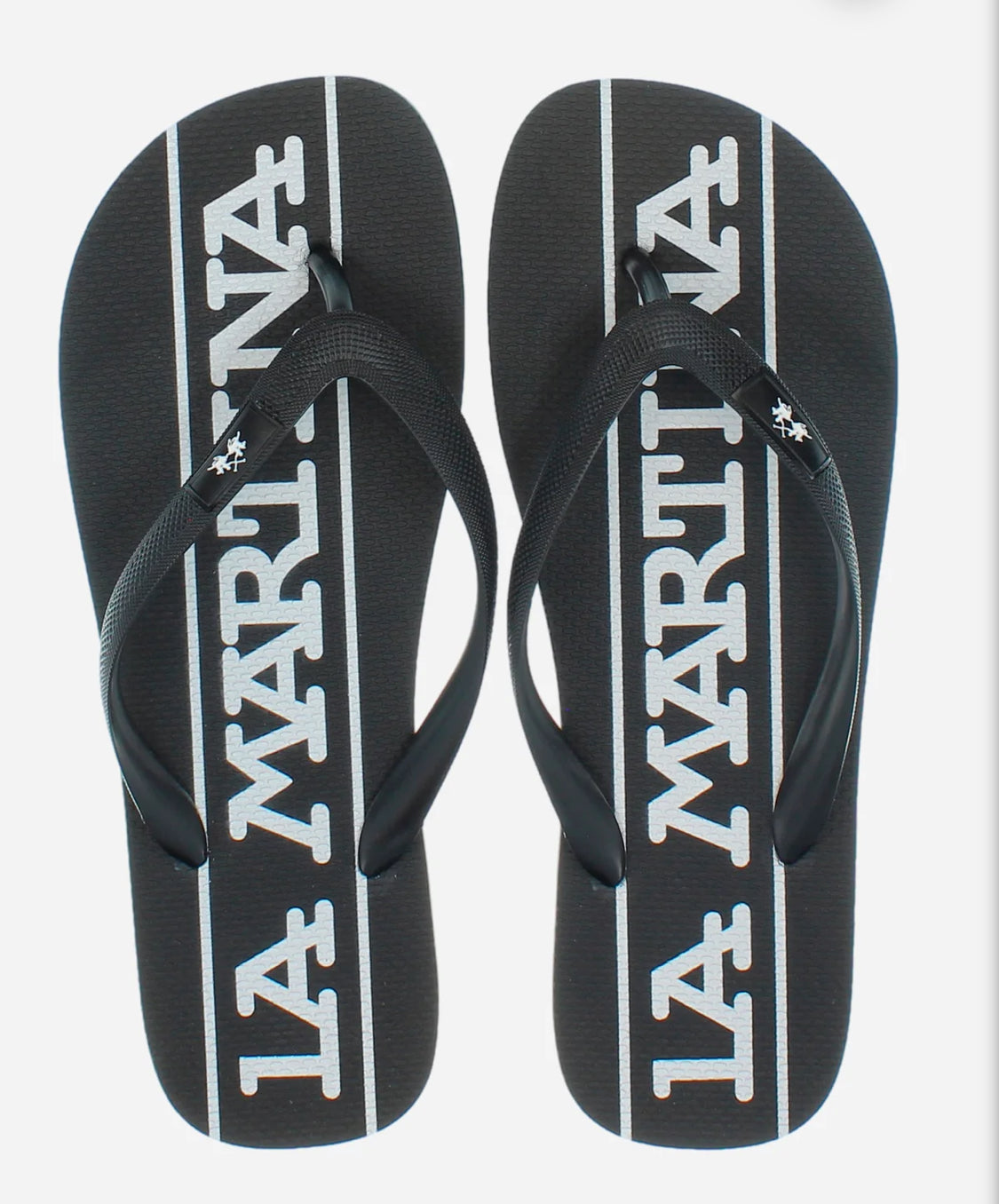 LA MARTINA MAN FLIP FLOPS LFM251.090.3300