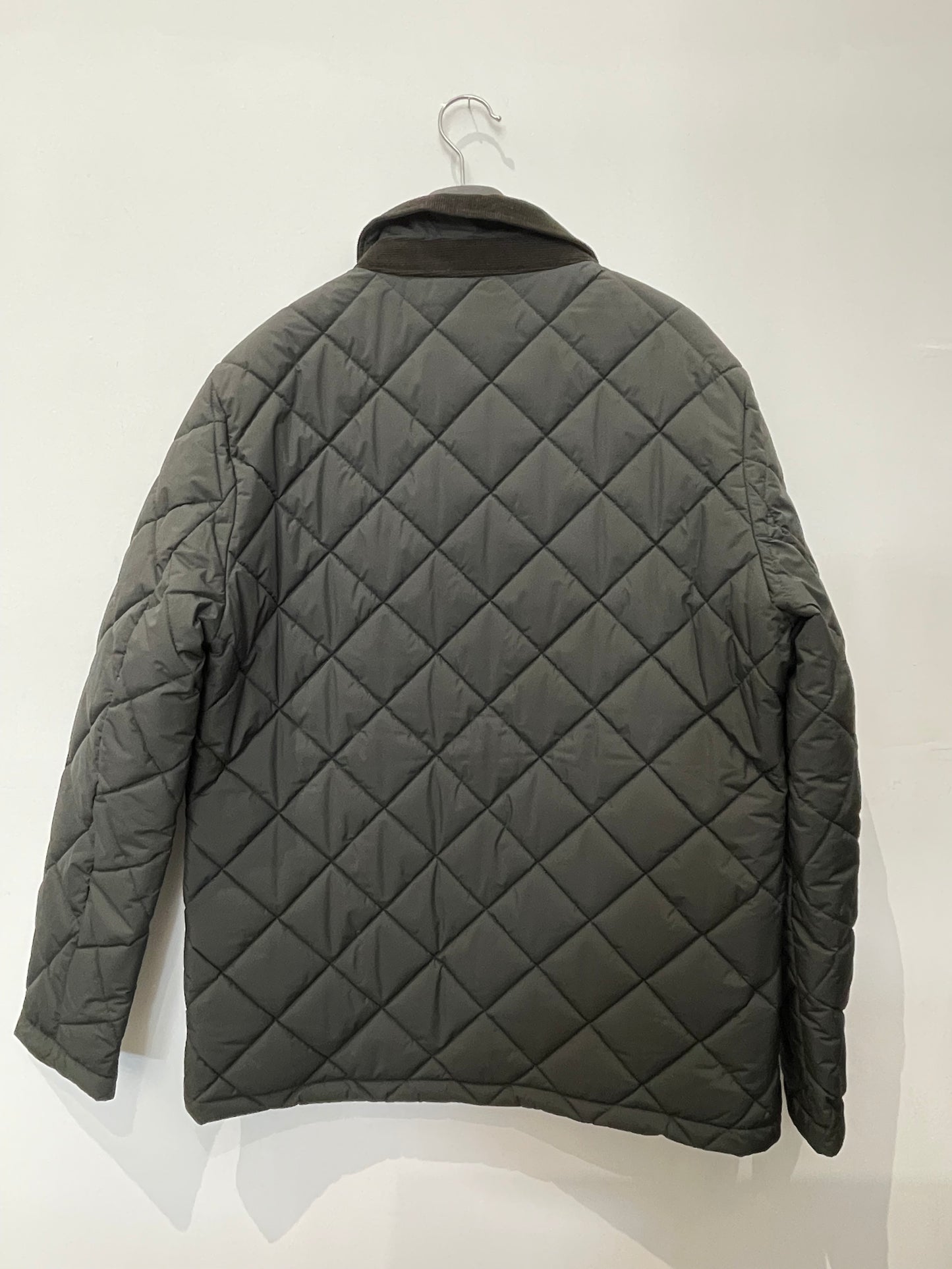 ADIM MAN JACKET DA009