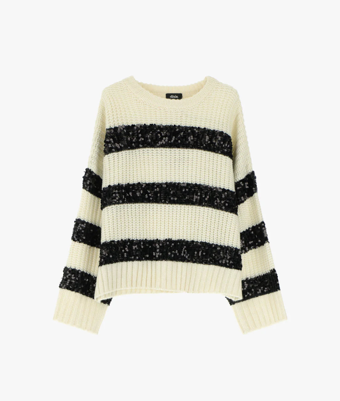 DIXIE pullover M744Y027A