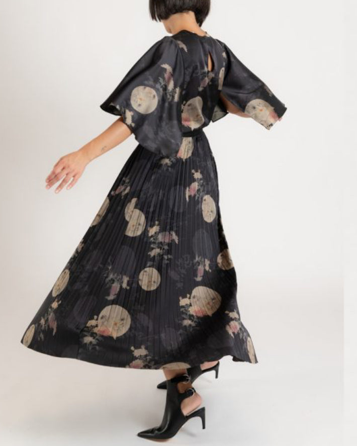 Anonyme SHONES SKIRT A125FS014