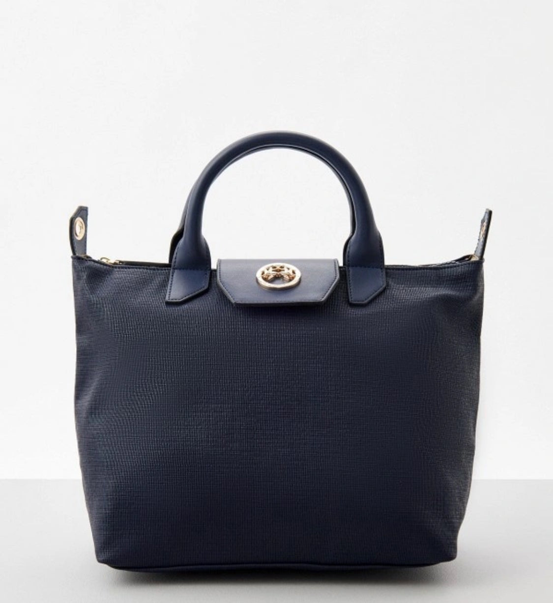 LA MARTINA WOMAN BAG CATARINA SUMMER LMBA01868P
