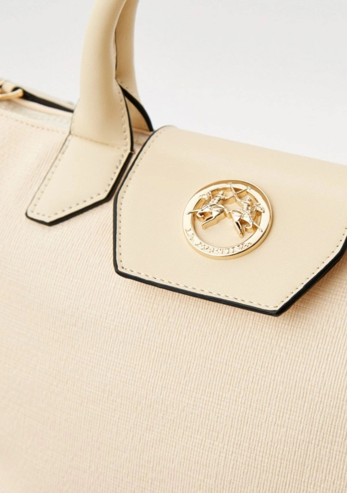 LA MARTINA WOMAN BAG LMBA01868P
