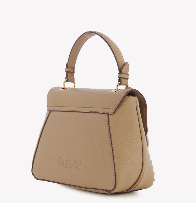 LA MARTINA WOMAN BAG
