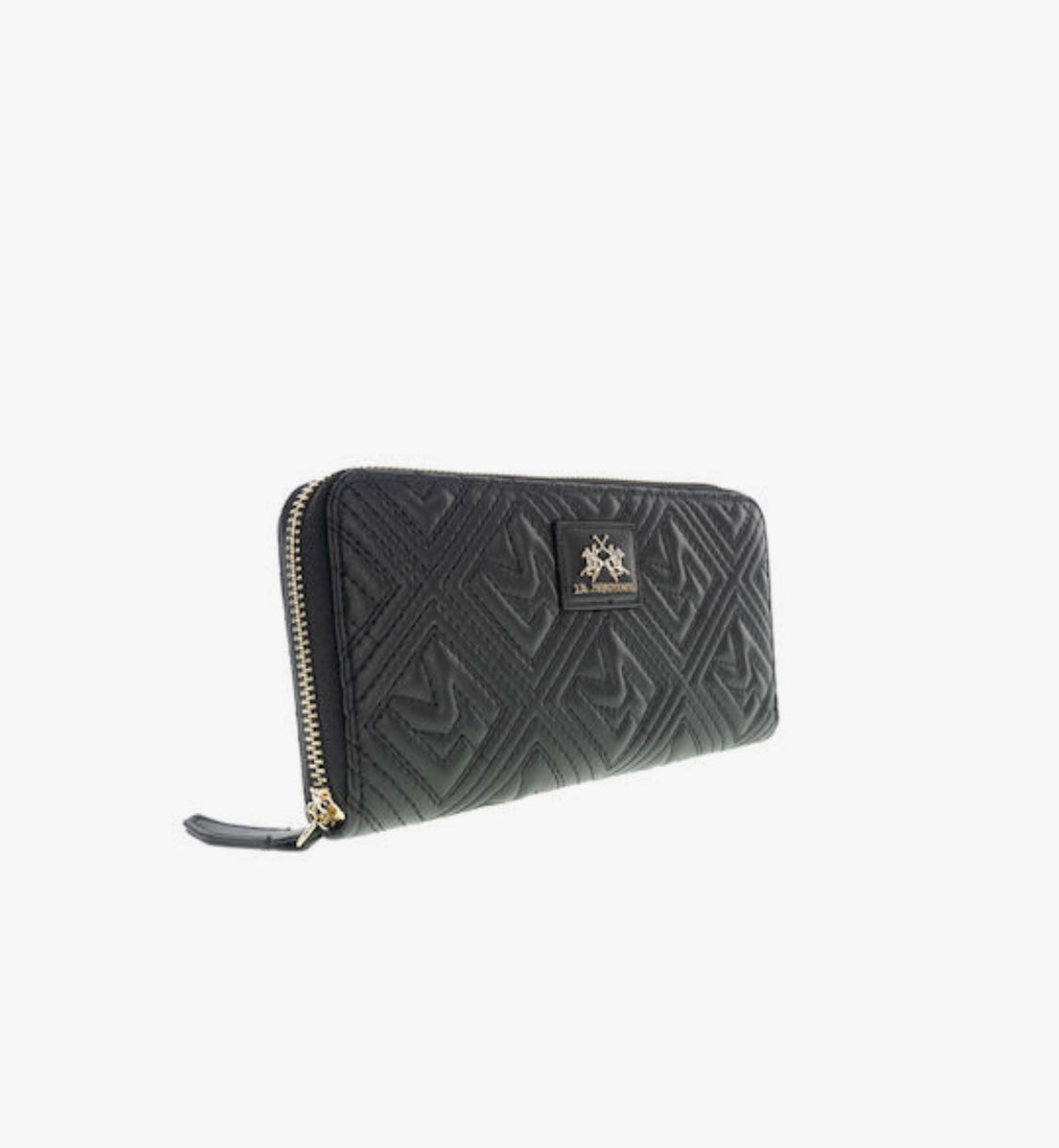 LA MARTINA WOMAN WALLET LMPD01391T
