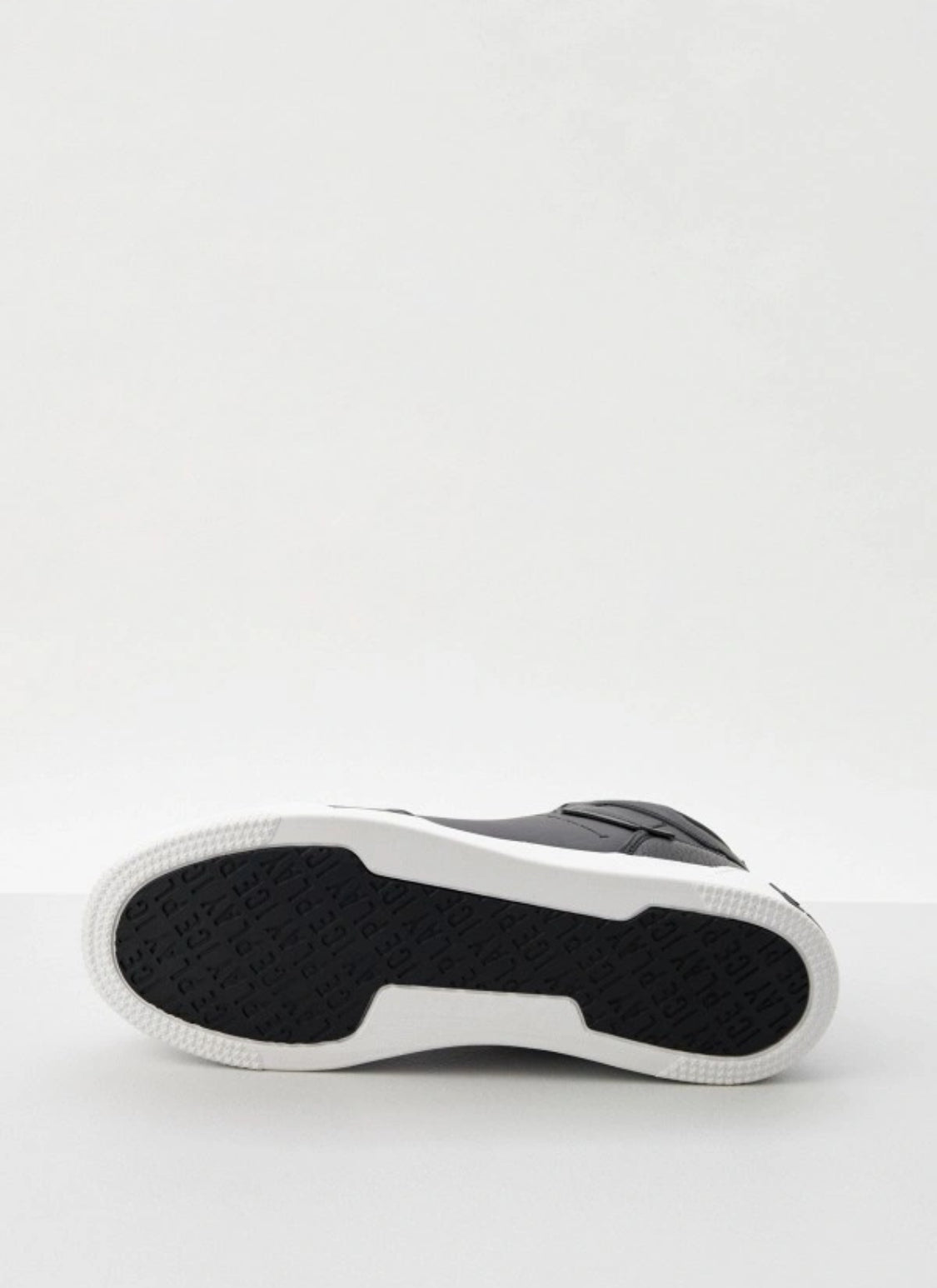 ICE PLAY SNEAKERS YALE001B 63%