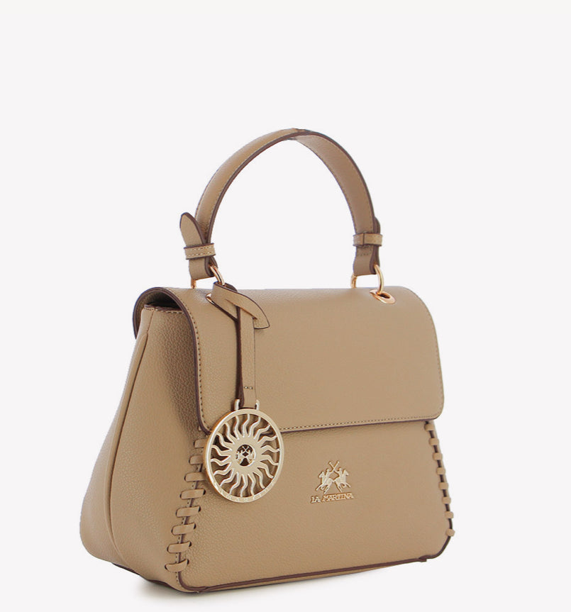 LA MARTINA WOMAN BAG