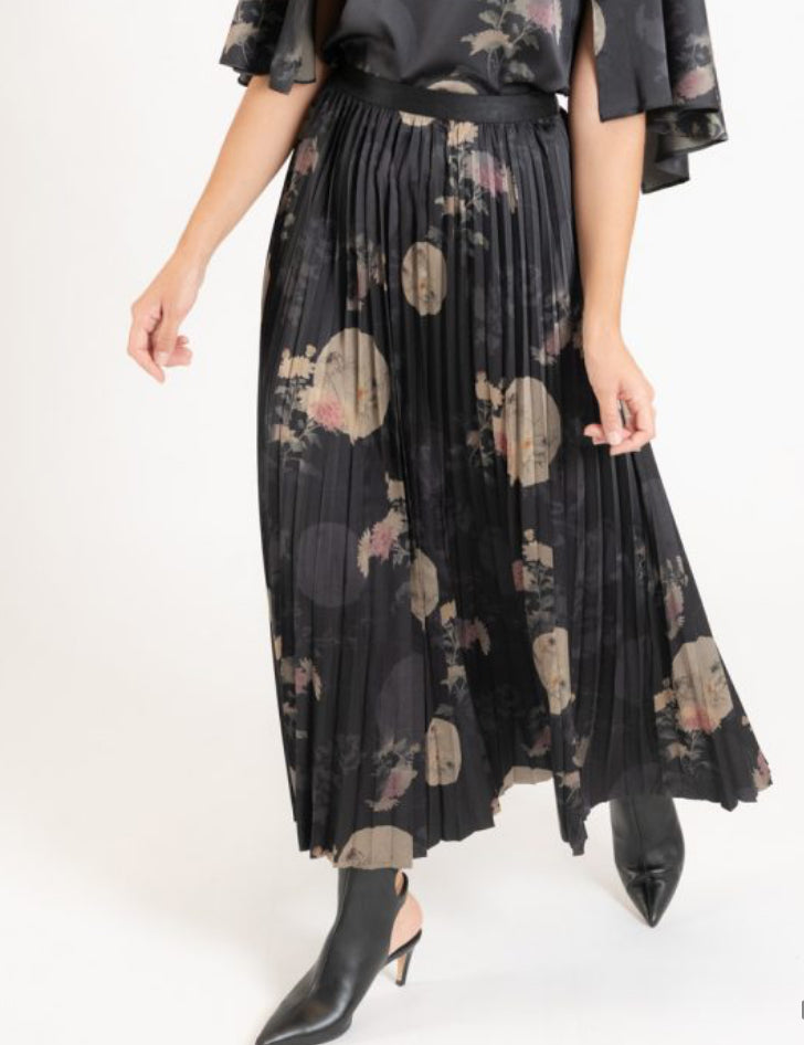 Anonyme SHONES SKIRT A125FS014
