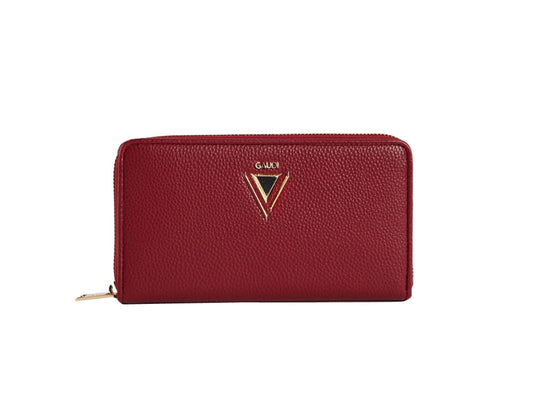 Gaudi woman wallet 11762