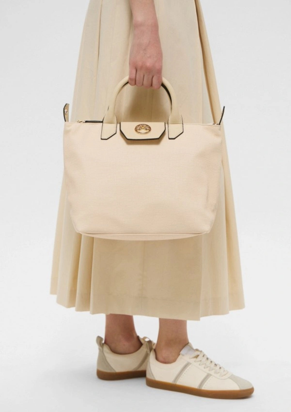 LA MARTINA WOMAN BAG LMBA01868P