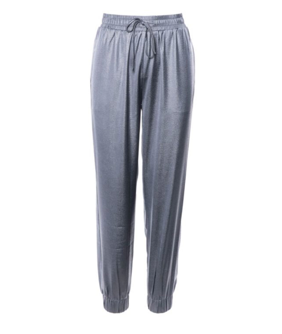 ANONYME DEPTH TROUSERS
