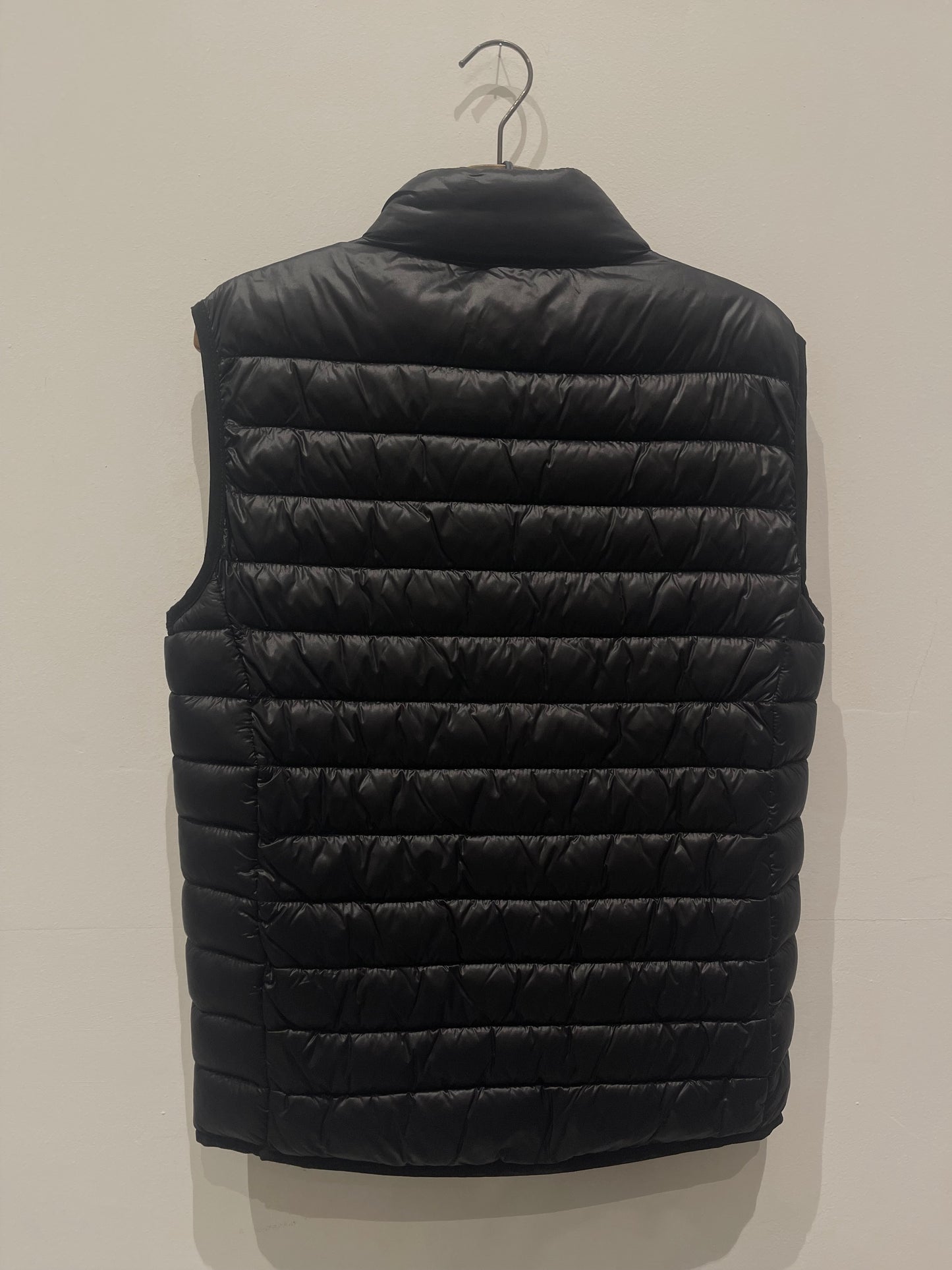 pclub MAN ETTORE GILET