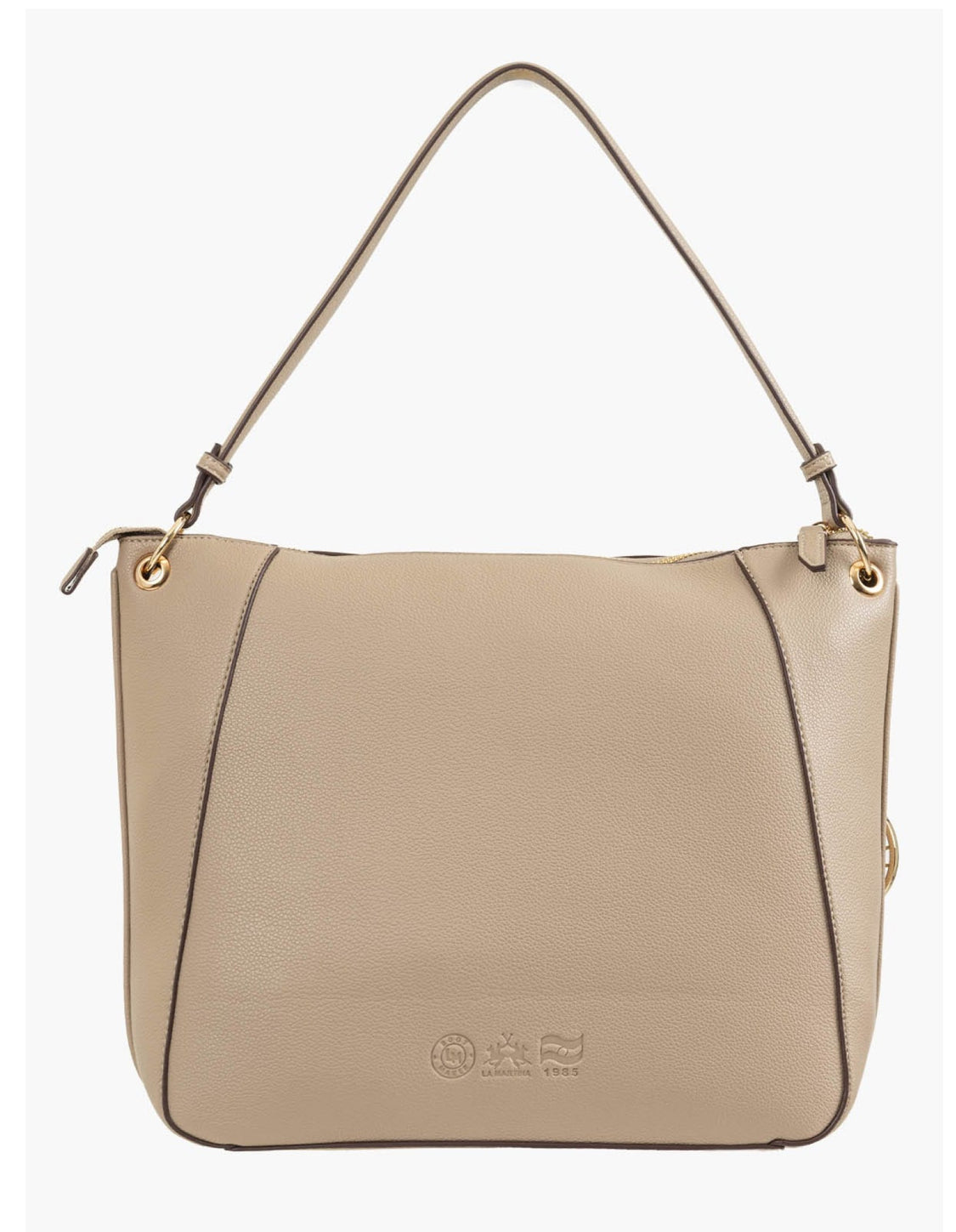 LA MARTINA WOMAN BAG