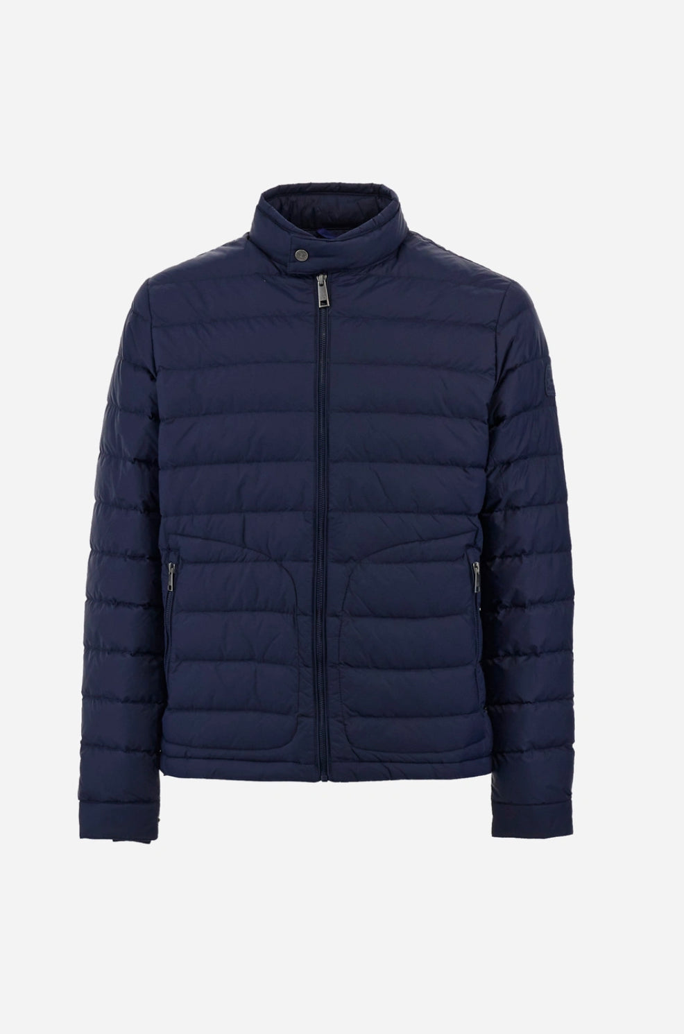 LA MARTINA MAN JACKET OUTDOOR VMO012