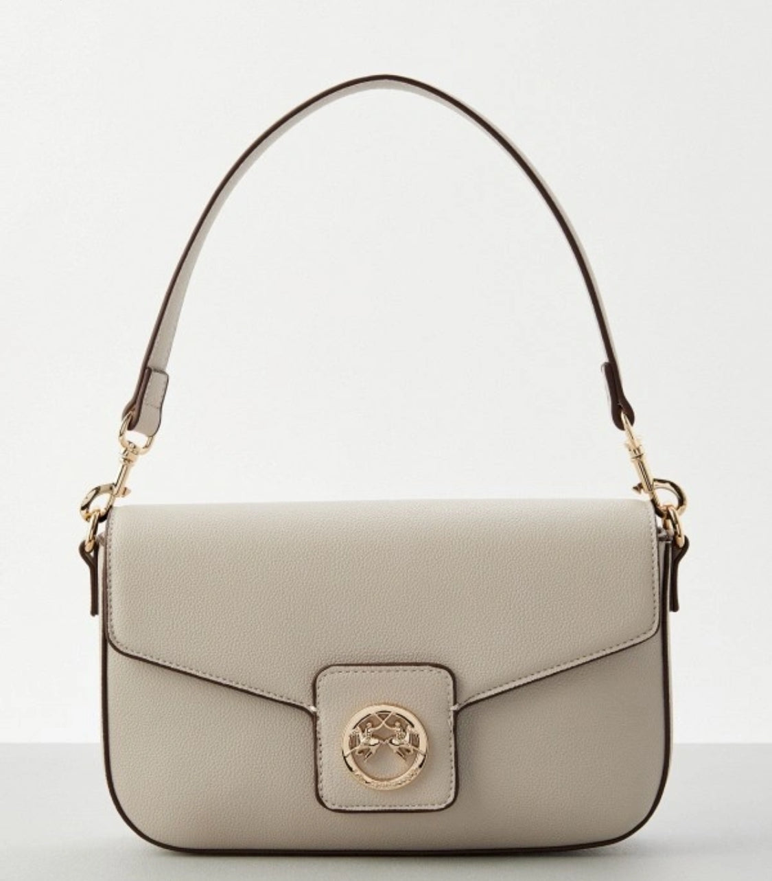 LA MARTINA WOMAN BAG PILAR LMBA01814P