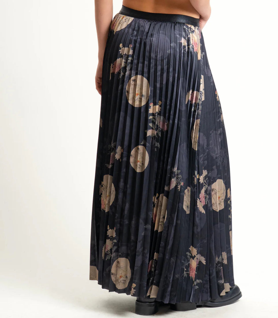 Anonyme SHONES SKIRT A125FS014
