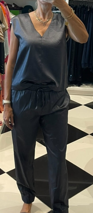 ANONYME DEPTH TROUSERS