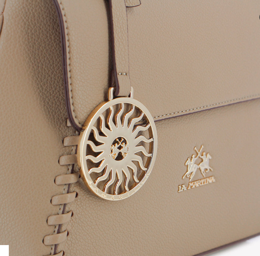 LA MARTINA WOMAN BAG