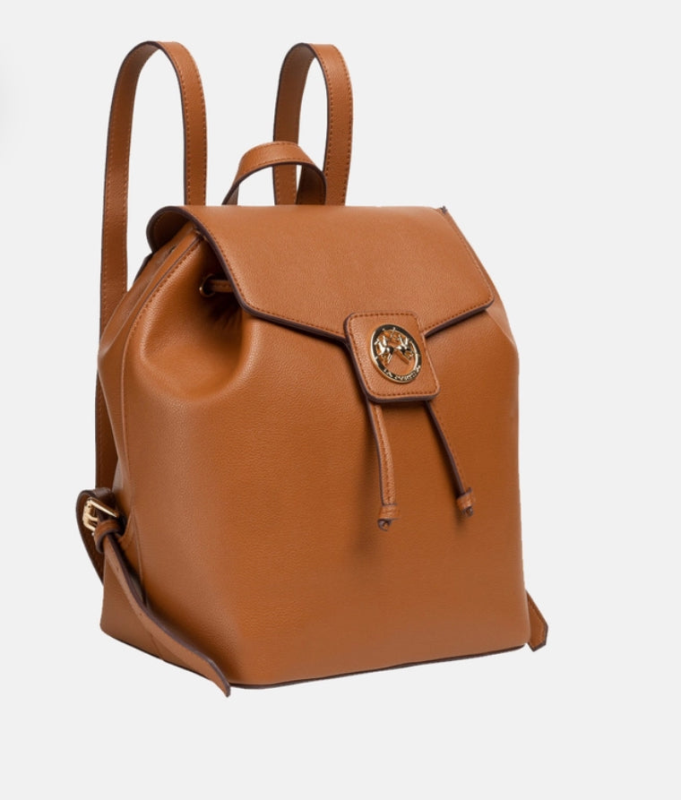 LA MARTINA WOMAN BAG BACKPACK PILAR LMZA01862P