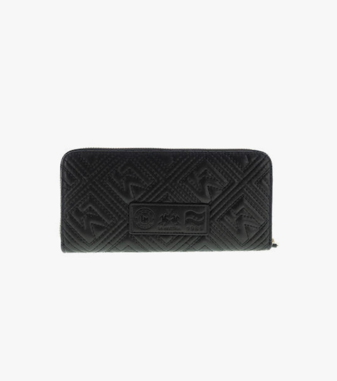 LA MARTINA WOMAN WALLET LMPD01391T