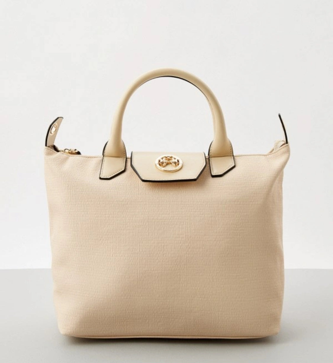 LA MARTINA WOMAN BAG LMBA01868P