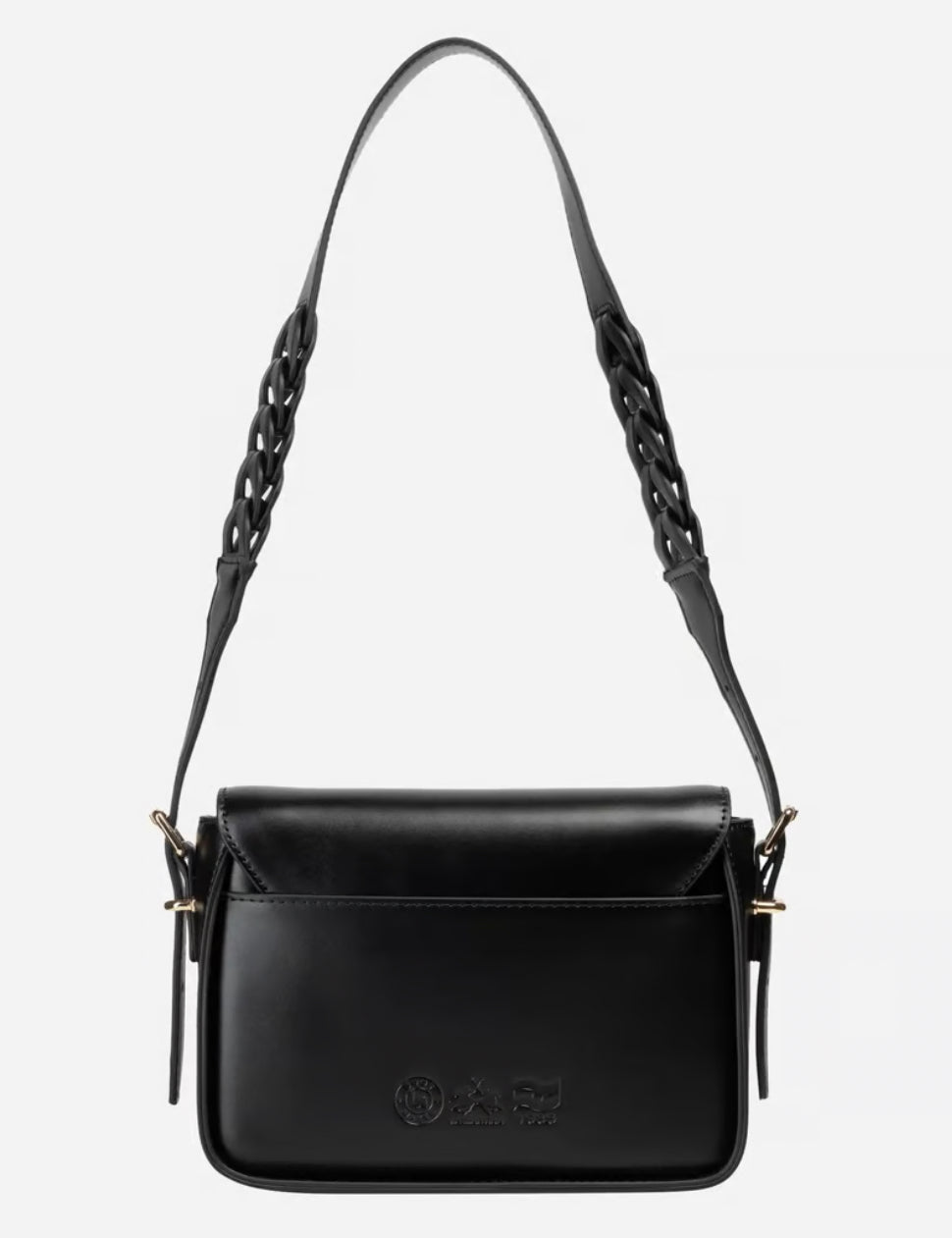 LA MARTINA WOMAN BAG RAFAELA LMBA01286T