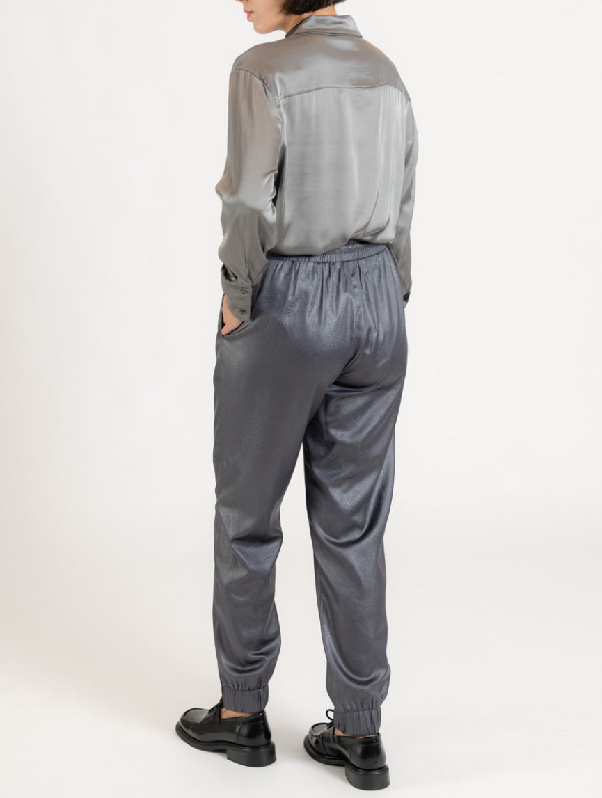ANONYME DEPTH TROUSERS
