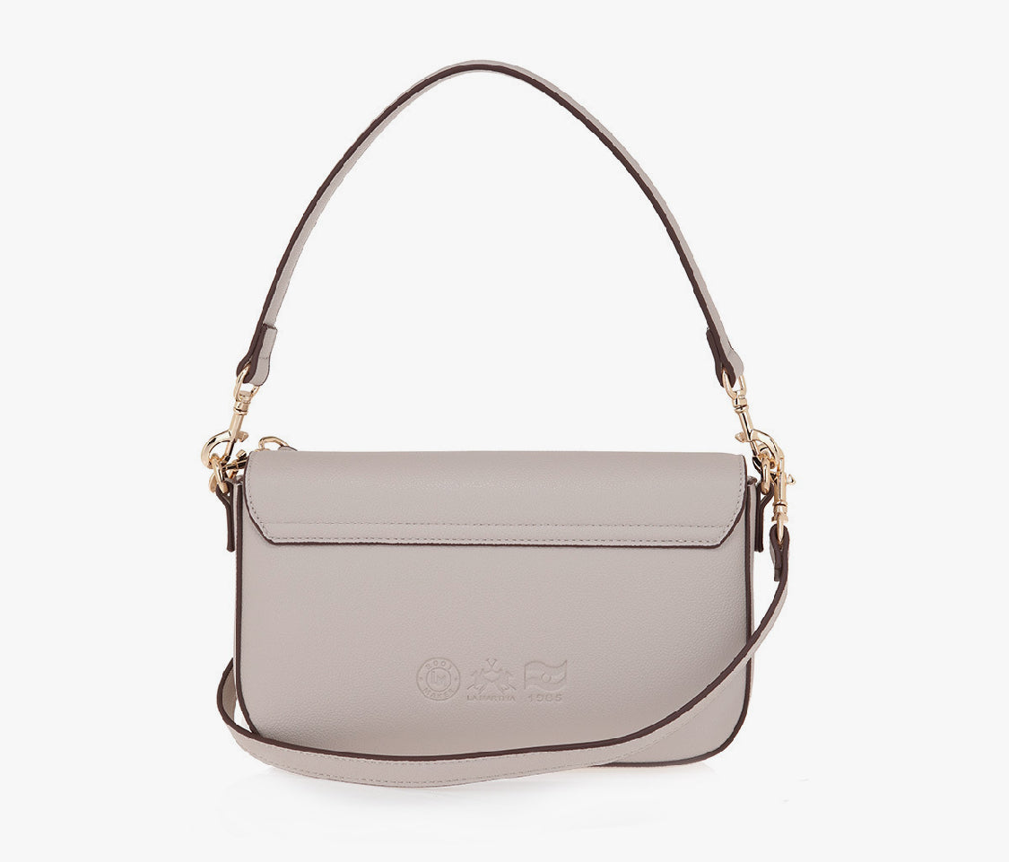 LA MARTINA WOMAN BAG PILAR LMBA01814P
