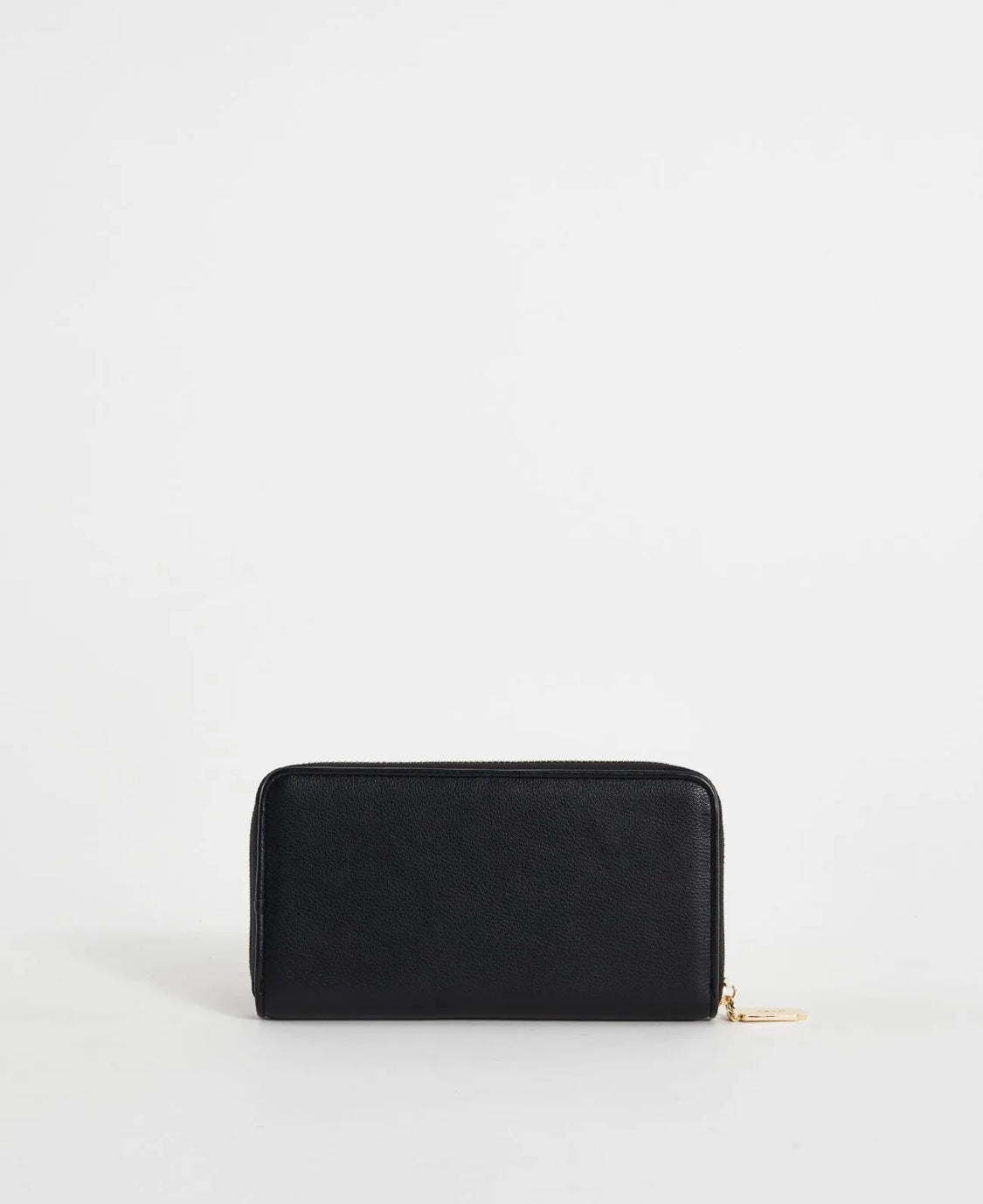 GAUDI TAN COLOR fauxleather wallet 11742