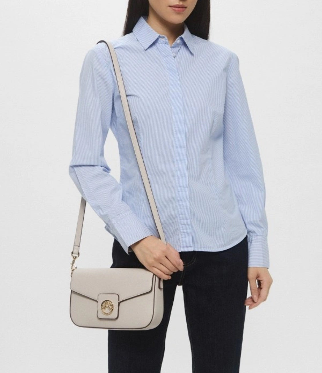 LA MARTINA WOMAN BAG PILAR LMBA01814P