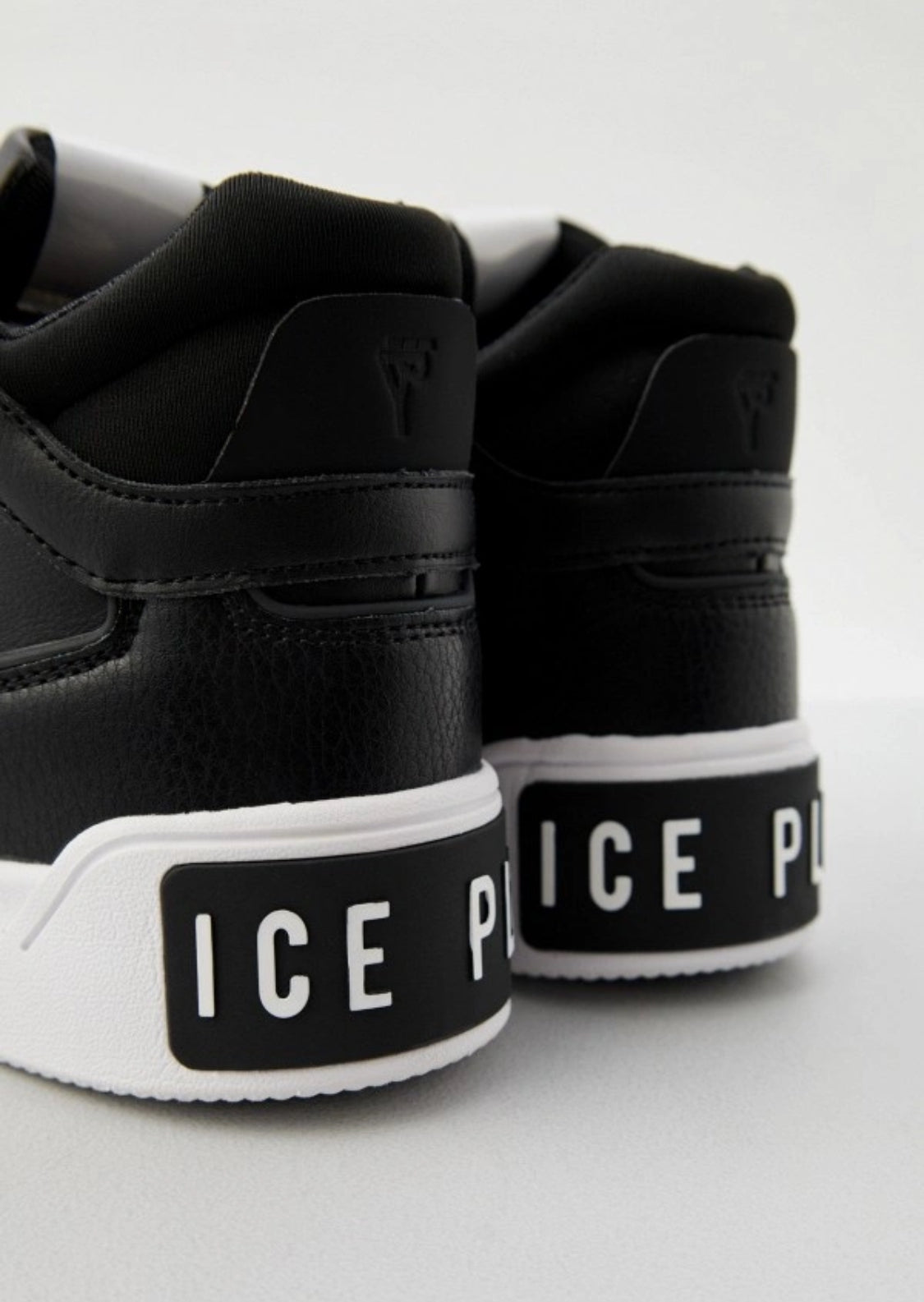 ICE PLAY SNEAKERS YALE001B 63%