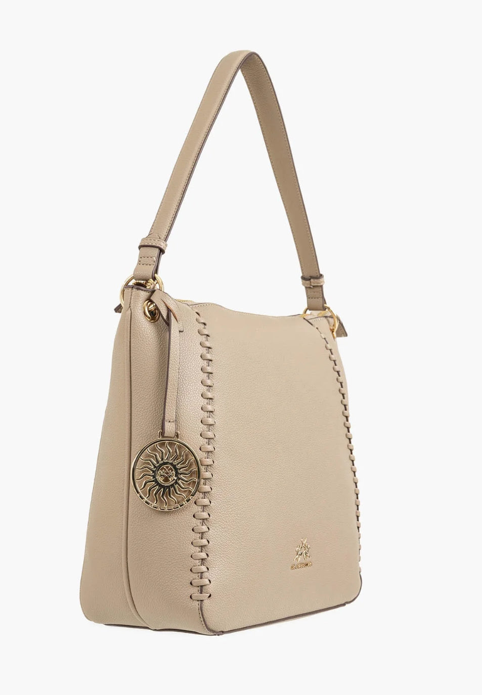LA MARTINA WOMAN BAG