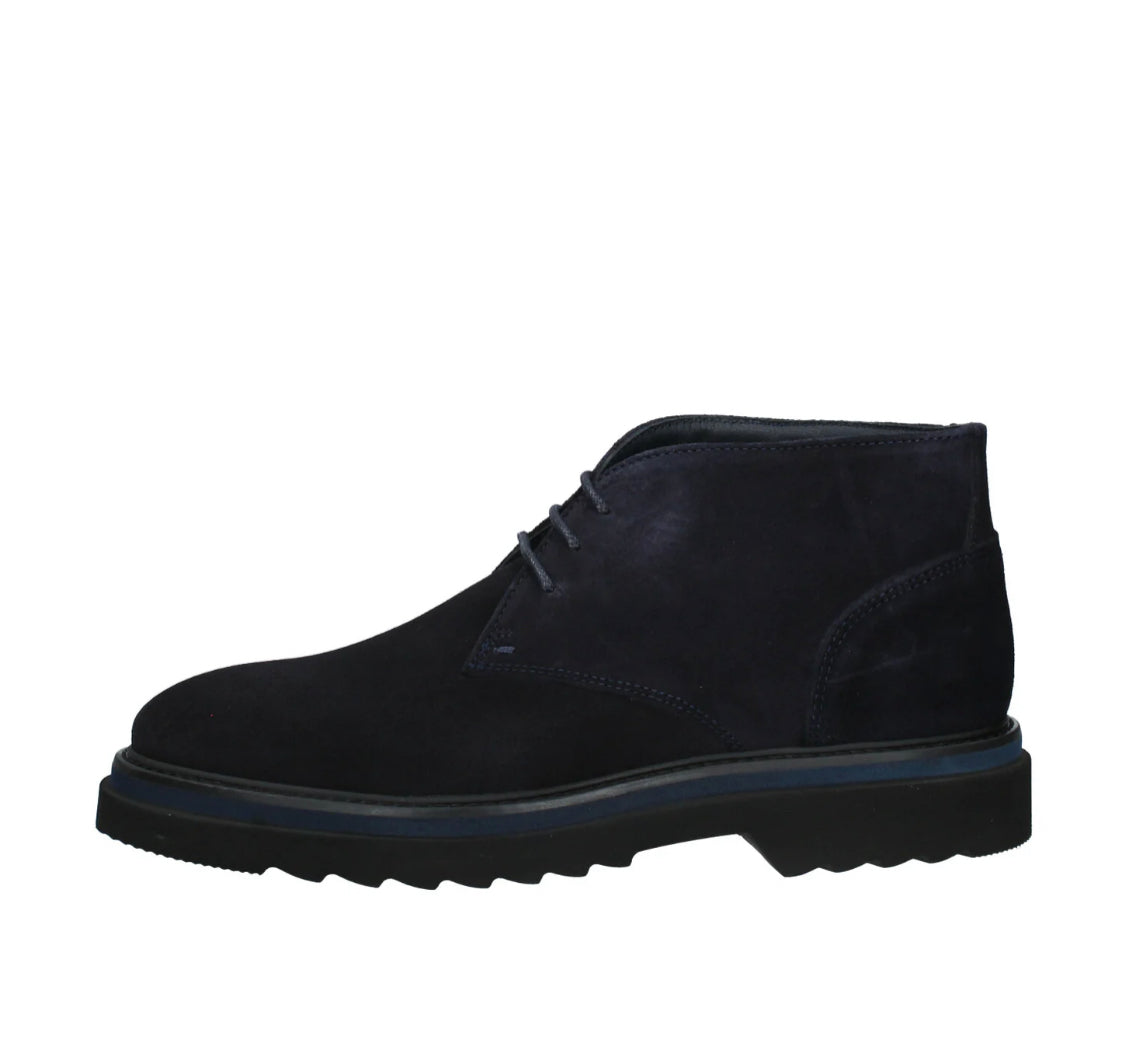 HARMOND & BLAINE SHOES EFM232.091.5200 57%