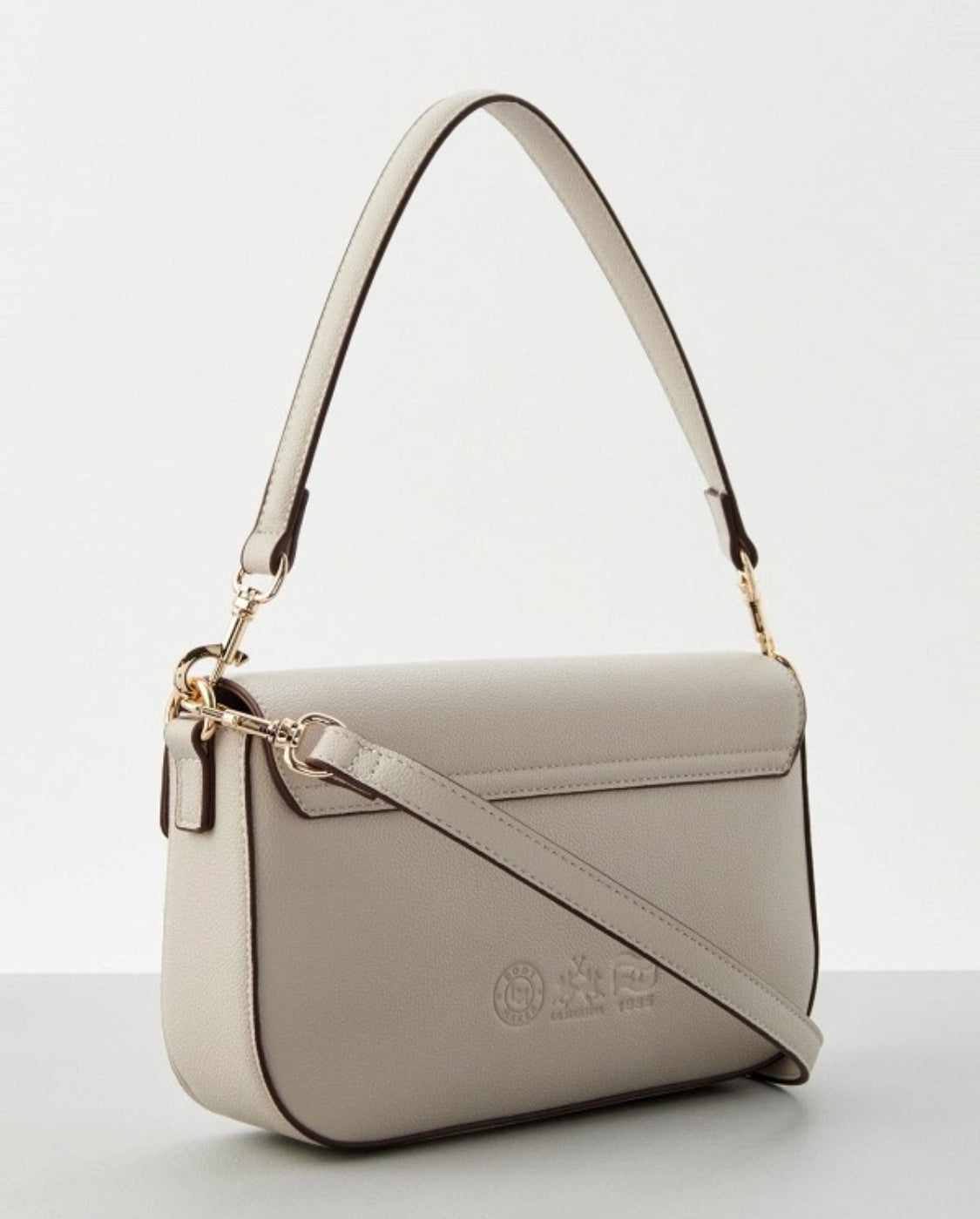 LA MARTINA WOMAN BAG PILAR LMBA01814P
