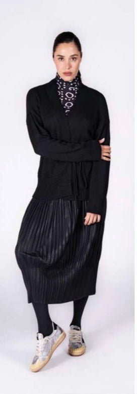 ANONYME SPECIAL SKIRT P06FS242