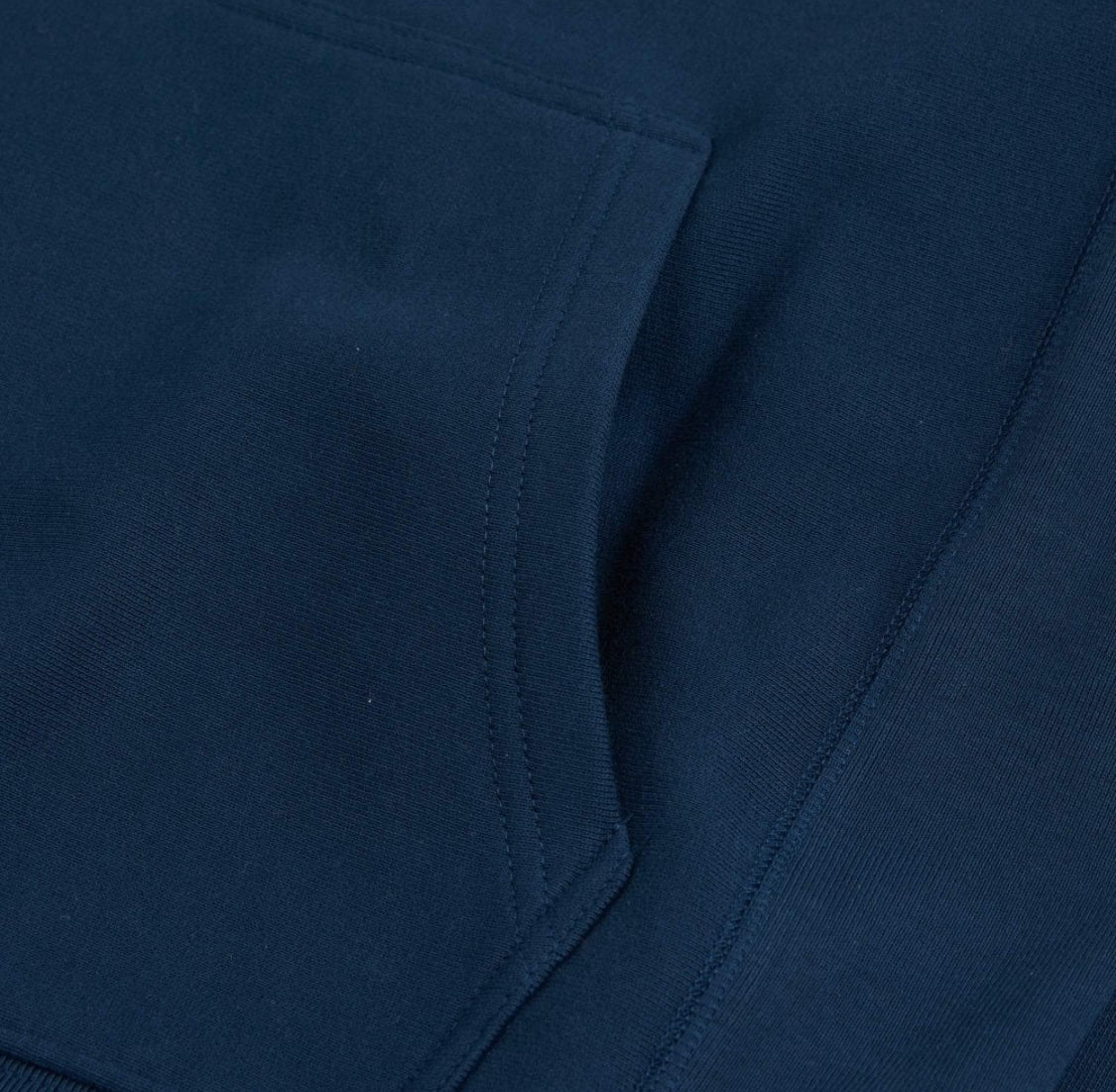 LA MARTINA MAN HOODIE FLEECE COMFORT FIT UMF308 60%