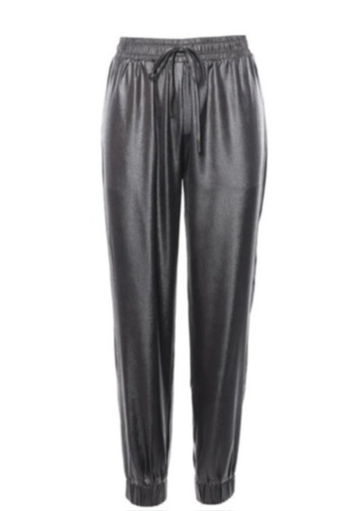 ANONYME DEPTH TROUSERS