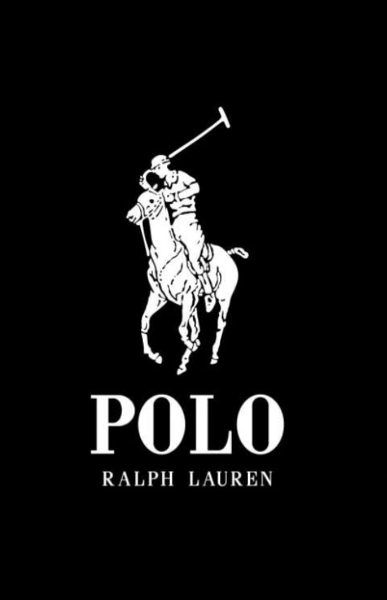 POLO RALPH LAUREN MASTER COURT LEATHER SNEAKER