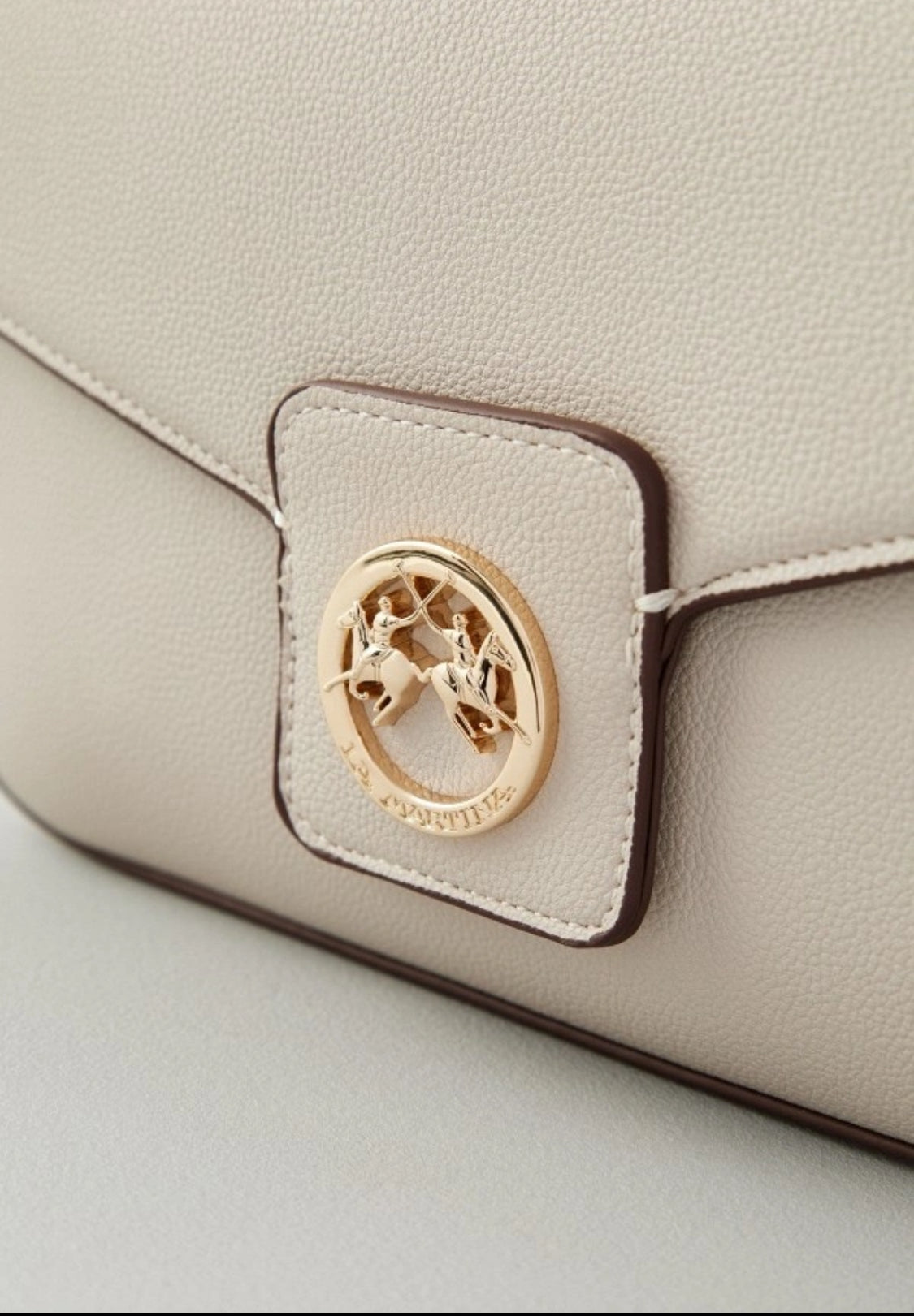 LA MARTINA WOMAN BAG PILAR LMBA01814P
