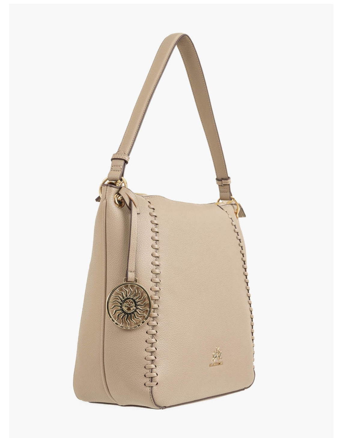 LA MARTINA WOMAN BAG