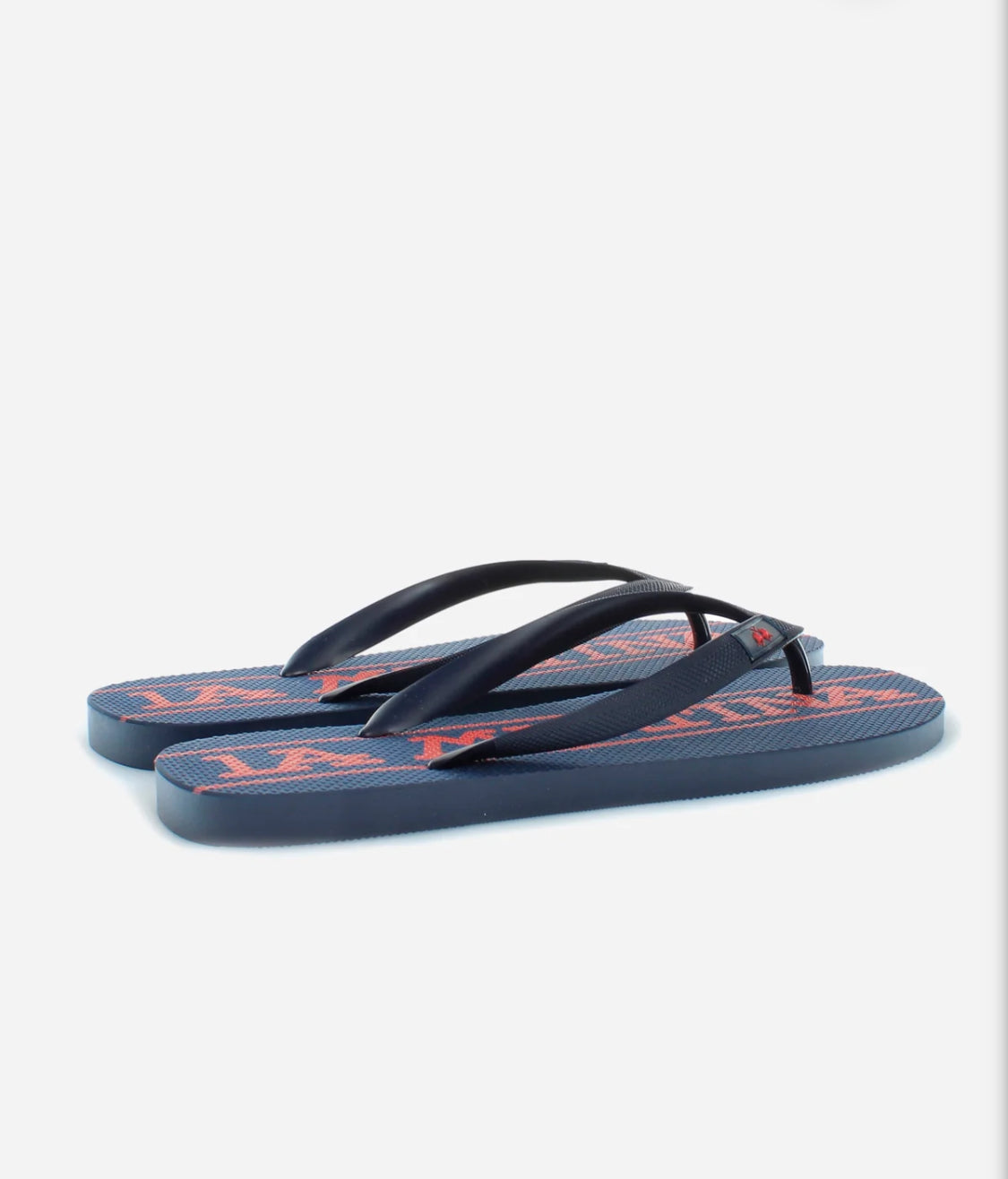LA MARTINA MAN FLIP FLOPS LFM251.090.3300