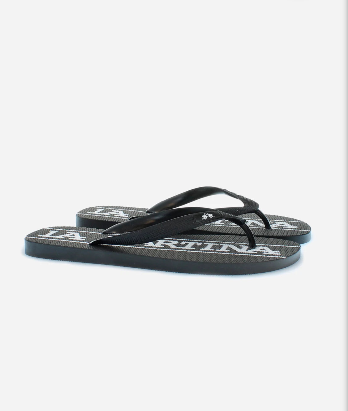 LA MARTINA MAN FLIP FLOPS LFM251.090.3300