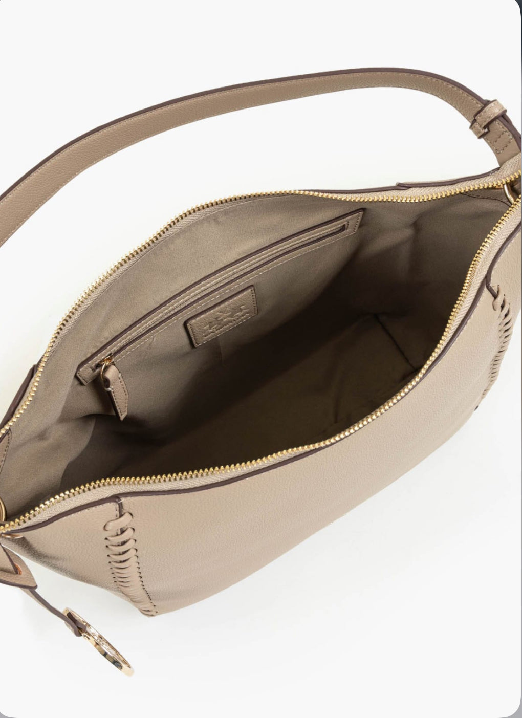 LA MARTINA WOMAN BAG
