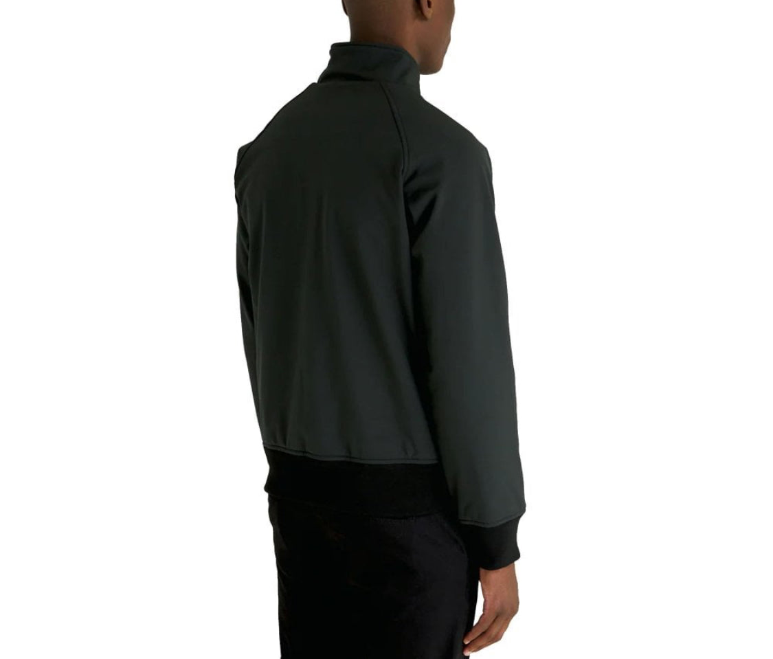 LYLE& SCOTT SOFTSHELL Harrington jacket JK1910V