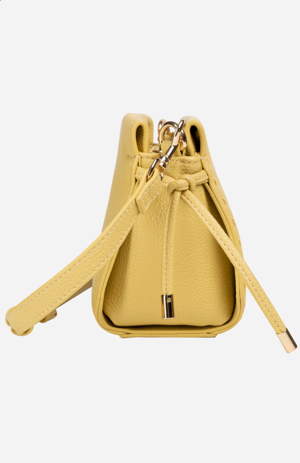 LA MARTINA WOMAN CROSS BODY BAG EMMA LMBA01823P