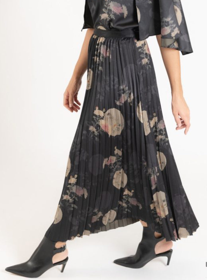 Anonyme SHONES SKIRT A125FS014