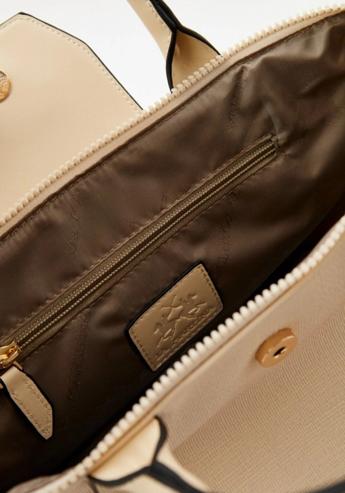 LA MARTINA WOMAN BAG LMBA01868P