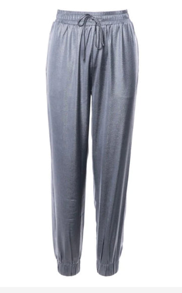 ANONYME DEPTH TROUSERS