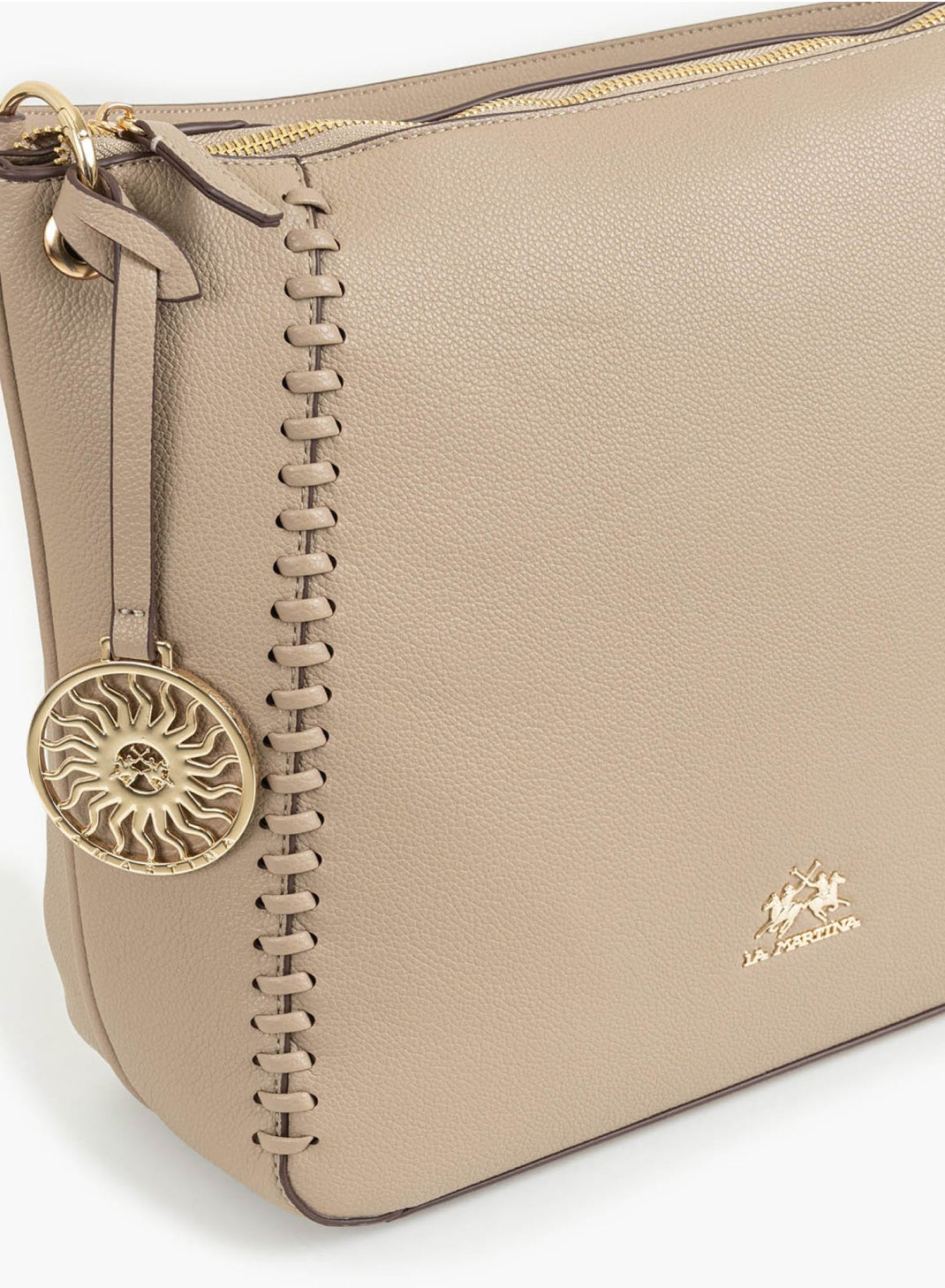 LA MARTINA WOMAN BAG